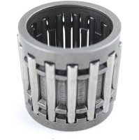 Bearing Piston Pin For Yamaha Waverunner - Outboard Motor SJ700 600 1200 - 93310-320U2 - RCMA